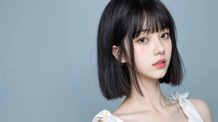 亚洲精品免费观看视频网站-久久精品美女18禁-欧美的一级片视频一区二区-熟女一区二区三区视频_国产乱码一区二区三区免-国产高清一区二区在线观看视频-色播五月激情五月-欧美日韩在线视频二区|驻悉尼总领馆提醒暑期来澳中国游客注意旅游安全